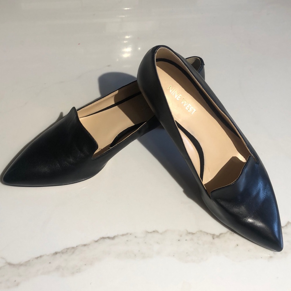 2/$30 Women’s Shoes